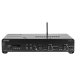 Site 1000x1000 SLIM IOT 4100 Cód. 32796 1