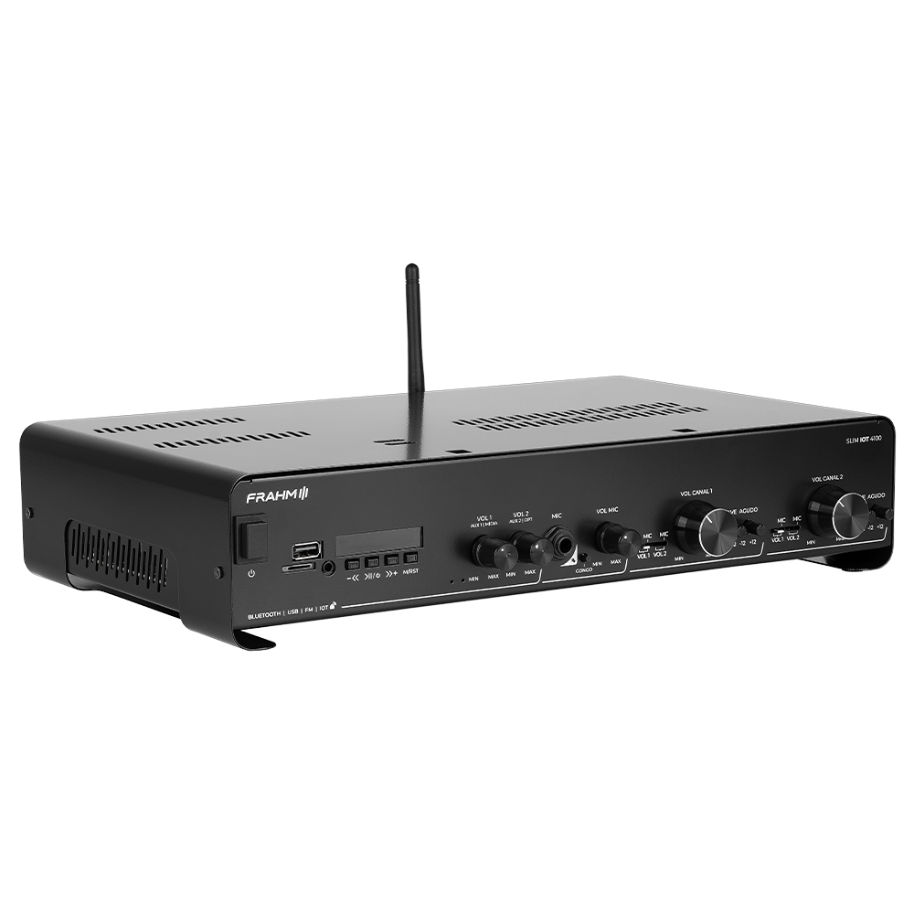 Site 1000x1000 SLIM IOT 4100 Cód. 32796 2