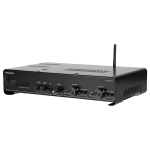 Site 1000x1000 SLIM IOT 4100 Cód. 32796 3