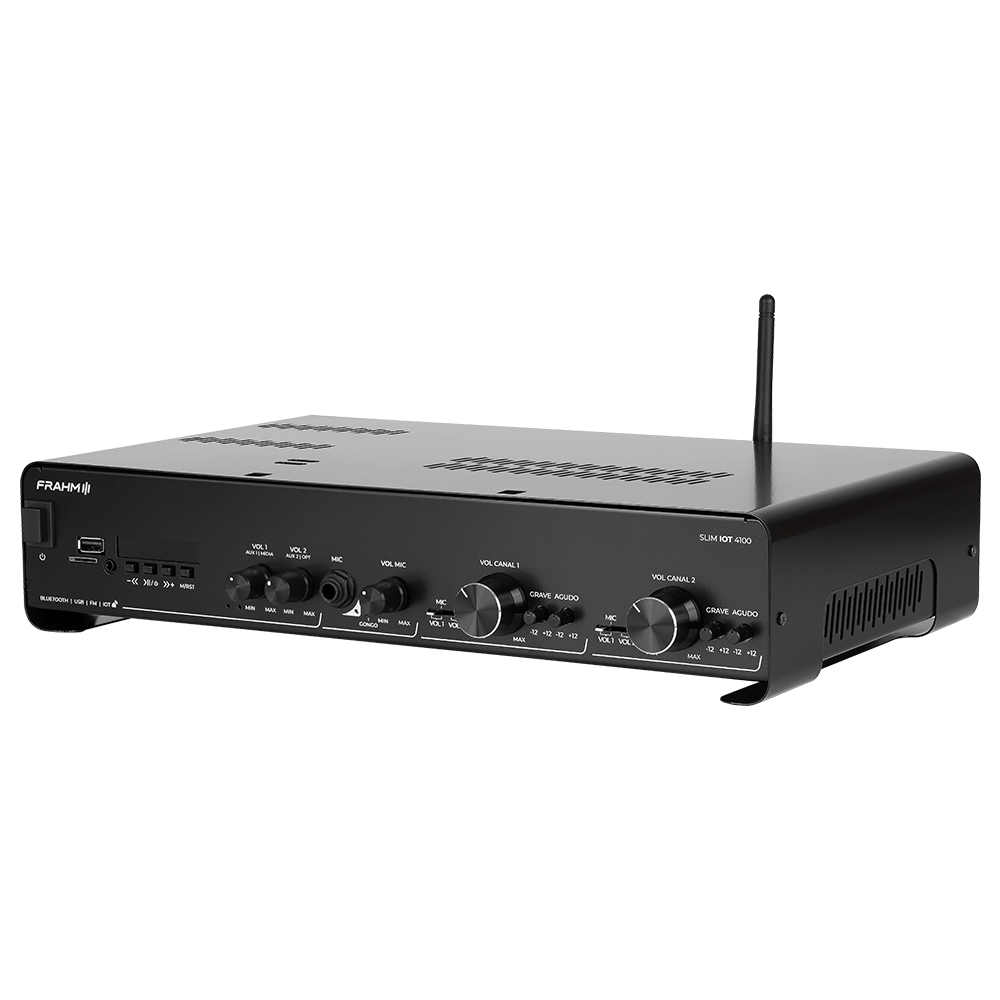 Site 1000x1000 SLIM IOT 4100 Cód. 32796 3