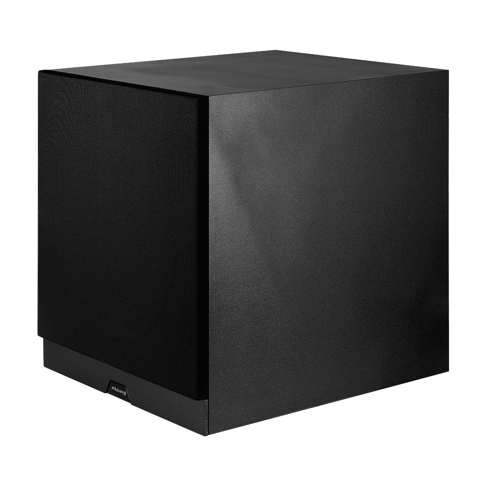 Site 1000x1000 RD SW12 G2 31976 3