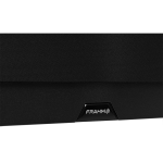 Site 1000x1000 RD SW12 G2 31976 5