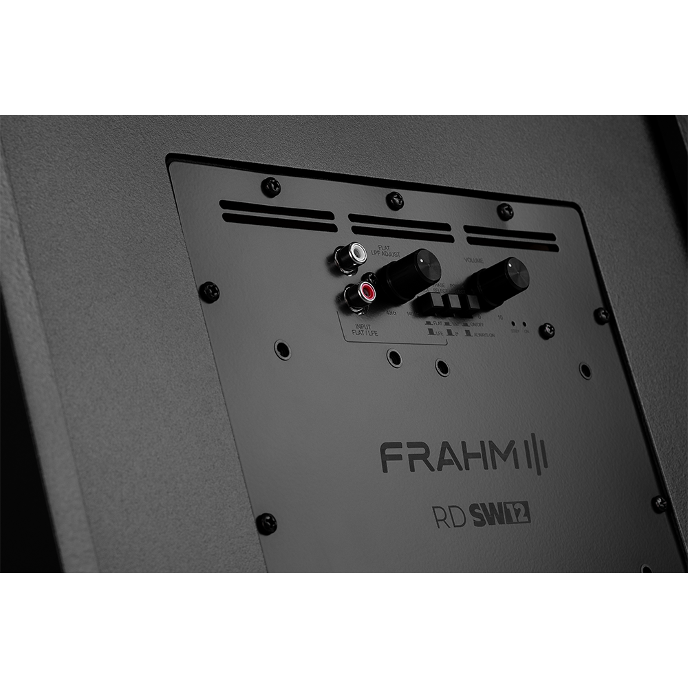 Site 1000x1000 RD SW12 G2 31976 6