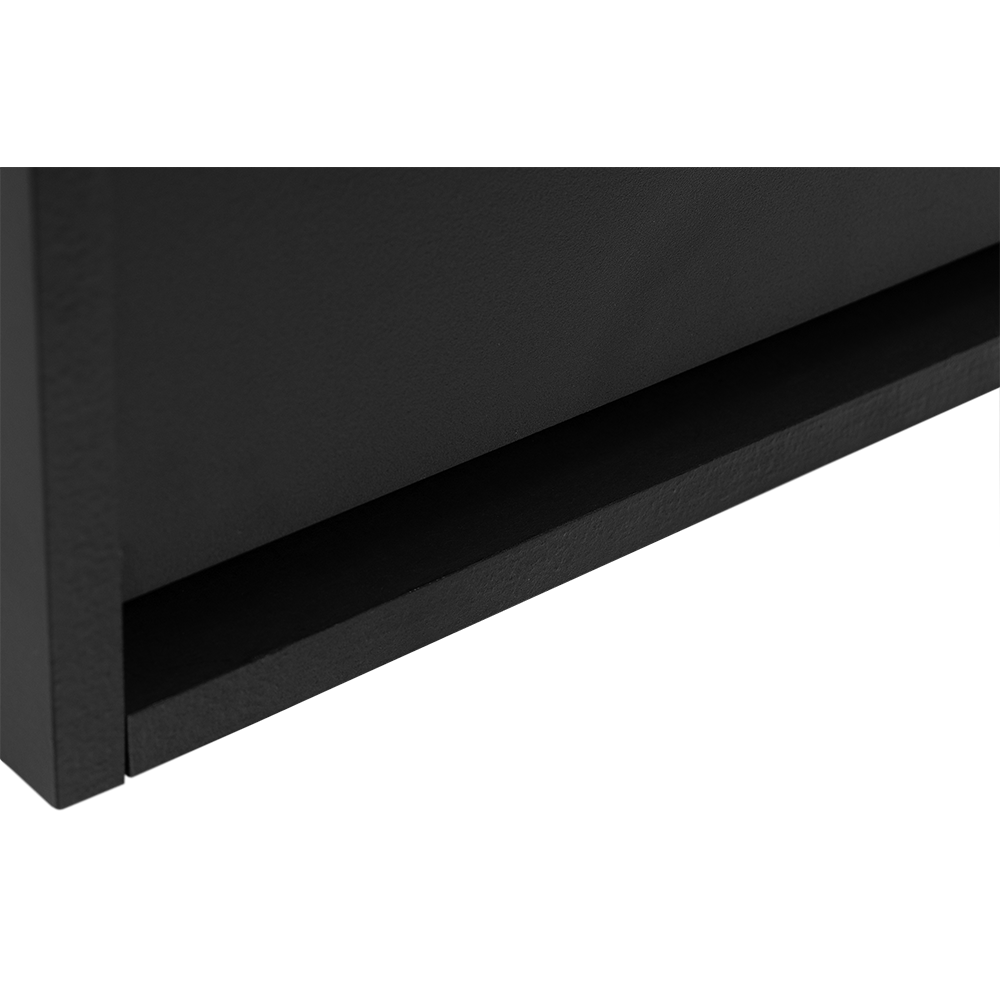 Site 1000x1000 RD SW12 G2 31976 8