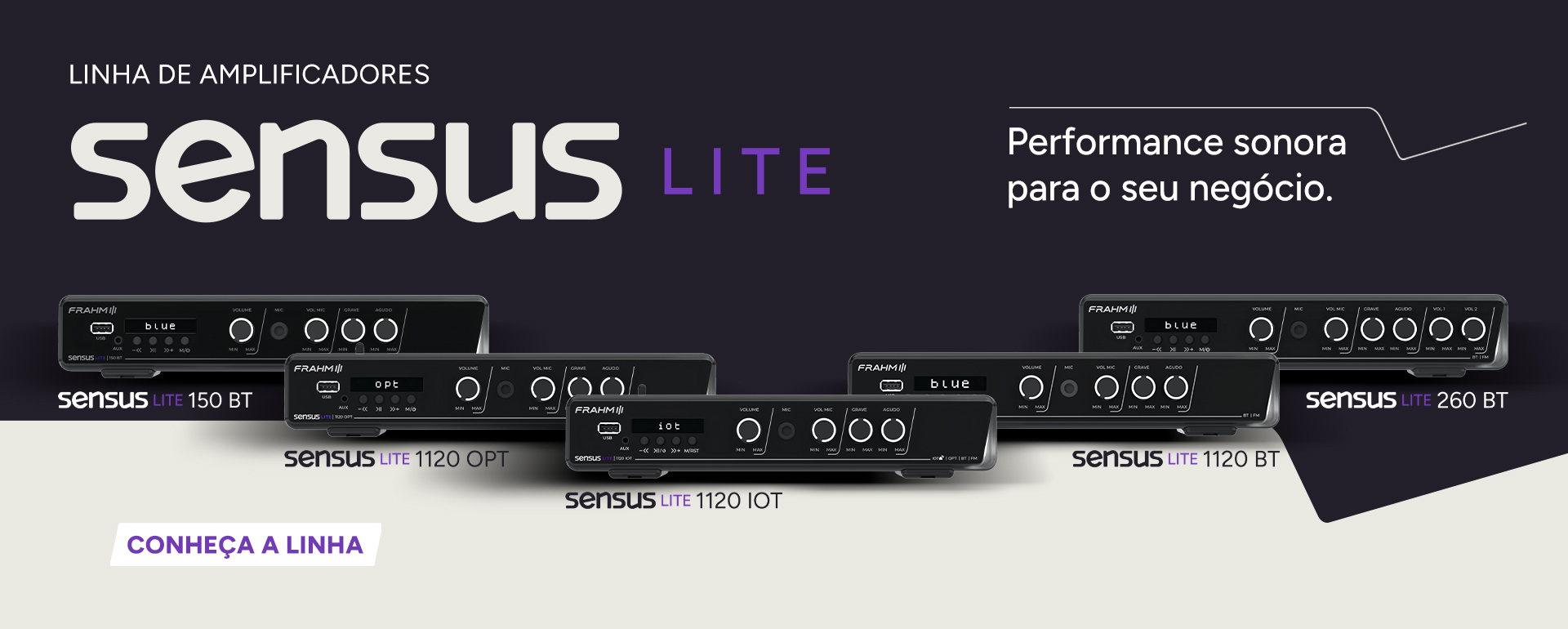 Banner Lançamento Linha Sensus Lite (1)