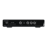Site 1000x1000 32784 - Sensus Lite 150 BT 1