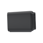Site 1000x1000 32784 - Sensus Lite 150 BT 4