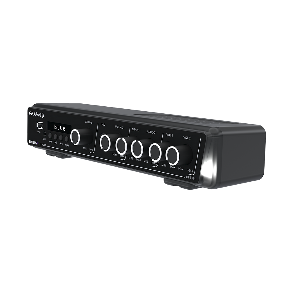 Site 1000x1000 32785 - Sensus lite 260 BT 3