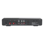 Site 1000x1000 32785 - Sensus lite 260 BT 5