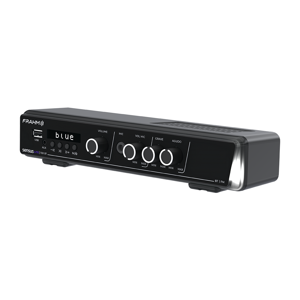 Site 1000x1000 32786 - Sensus Lite 1120 BT 3