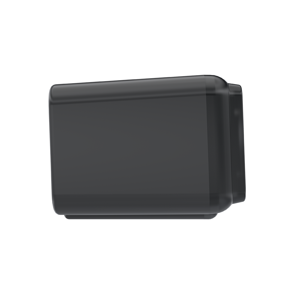 Site 1000x1000 32786 - Sensus Lite 1120 BT 5