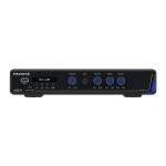 Site 1000x1000 32788 - Vision Lite 50.1.12 BT 1