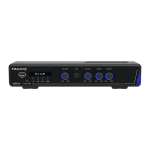 Site 1000x1000 32788 - Vision Lite 50.1.12 BT 2