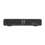 Site 1000x1000 32788 - Vision Lite 50.1.12 BT 5