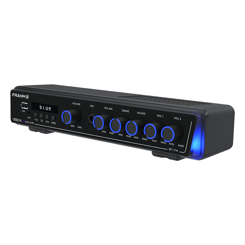 Site 1000x1000 32789 - Vision Lite 60.2.12 BT 3