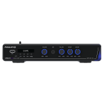 Site 1000x1000 32790 - Vision Lite 120.1.4 OPT 1