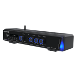 Site 1000x1000 32790 - Vision Lite 120.1.4 OPT 3