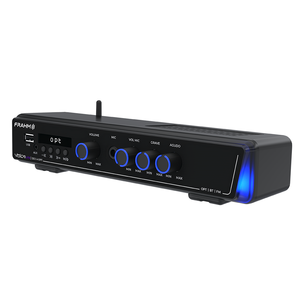 Site 1000x1000 32790 - Vision Lite 120.1.4 OPT 3