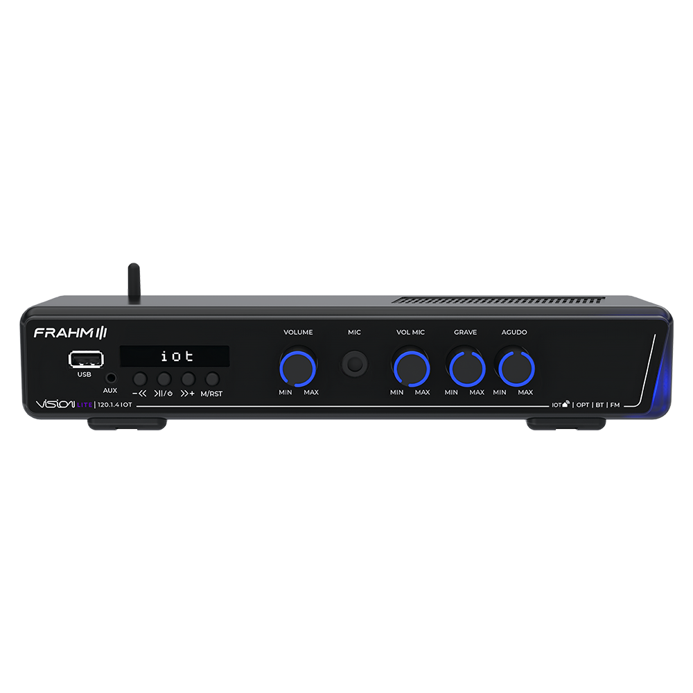 Site 1000x1000 32791 - Vision Lite 120.1.4 IOT 2