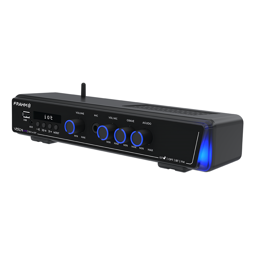 Site 1000x1000 32791 - Vision Lite 120.1.4 IOT 3