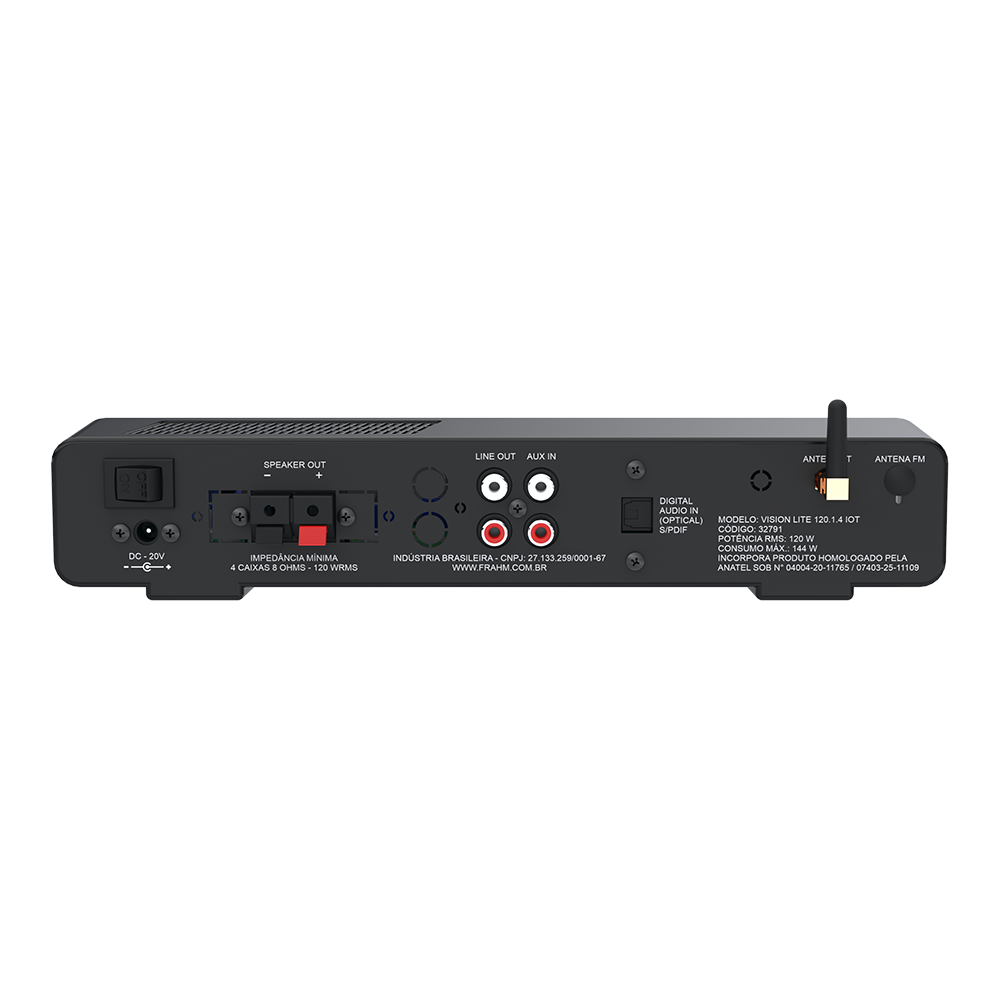 Site 1000x1000 32791 - Vision Lite 120.1.4 IOT 5