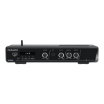 Site 1000x1000 32798 - Sensus Lite 1120 IOT 2