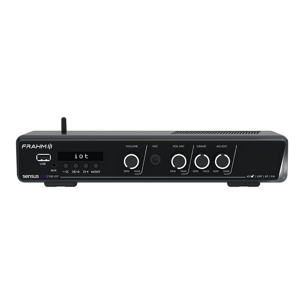 Site 1000x1000 32798 - Sensus Lite 1120 IOT 2