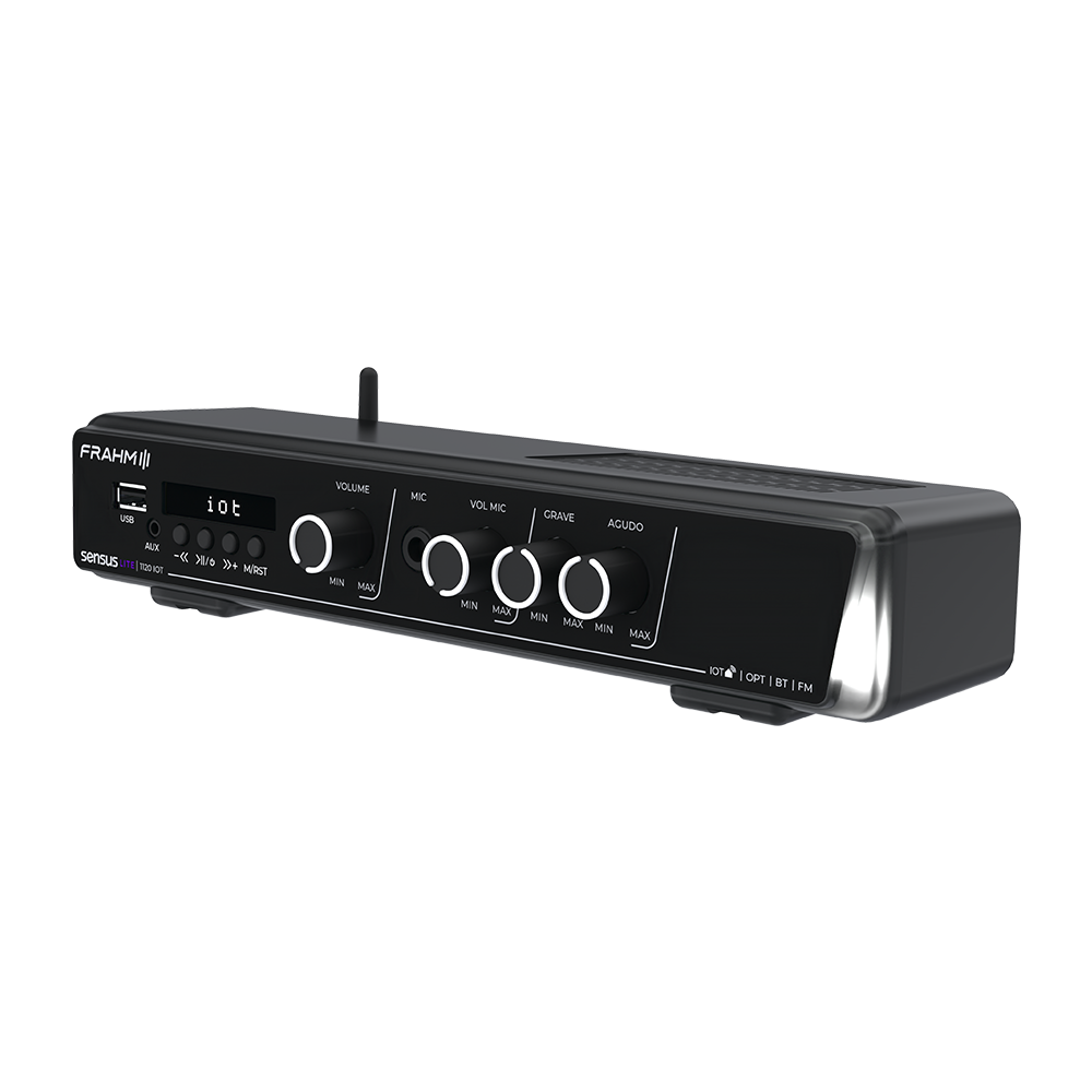 Site 1000x1000 32798 - Sensus Lite 1120 IOT 3