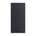 Site 1000x1000 SUB SLIM BASS 2026 1
