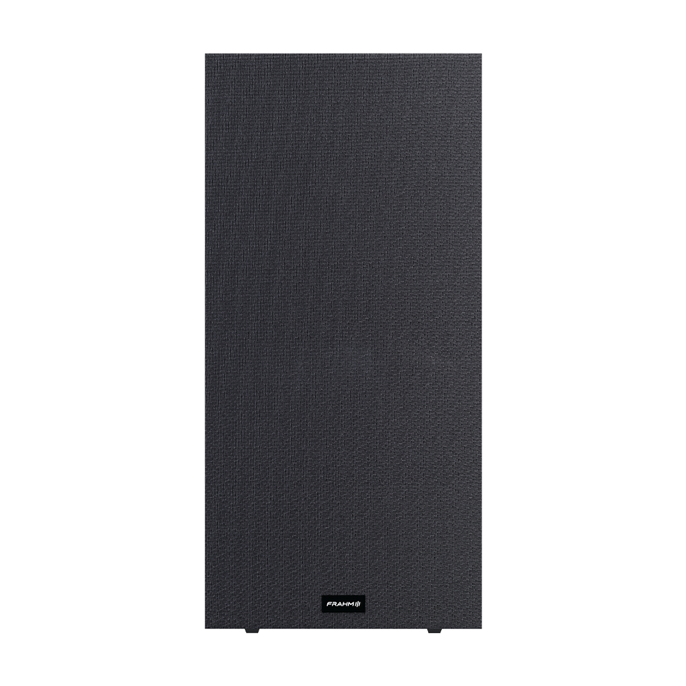 Site 1000x1000 SUB SLIM BASS 2026 1