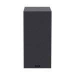 Site 1000x1000 SUB SLIM BASS 2026 2