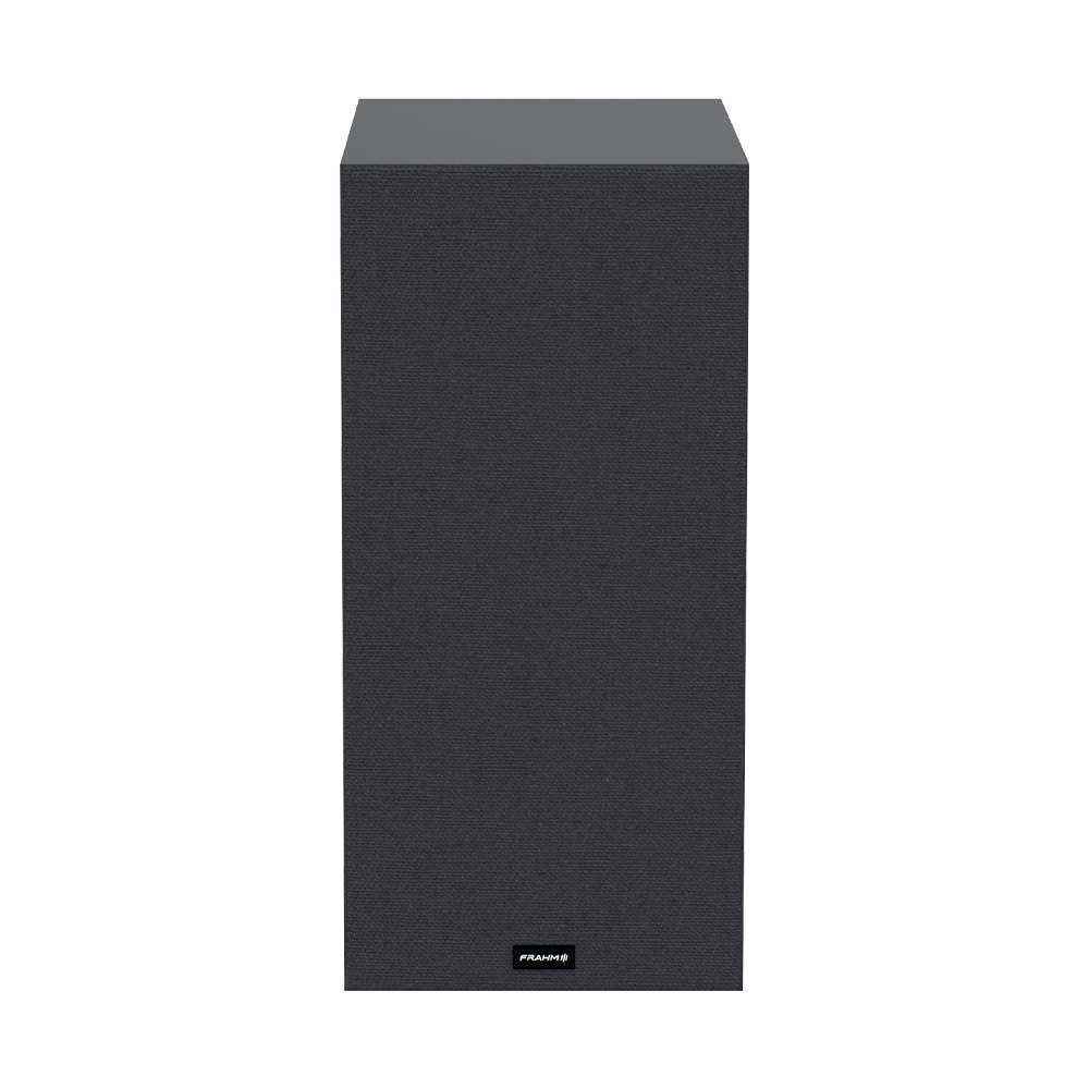Site 1000x1000 SUB SLIM BASS 2026 2