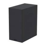Site 1000x1000 SUB SLIM BASS 2026 4