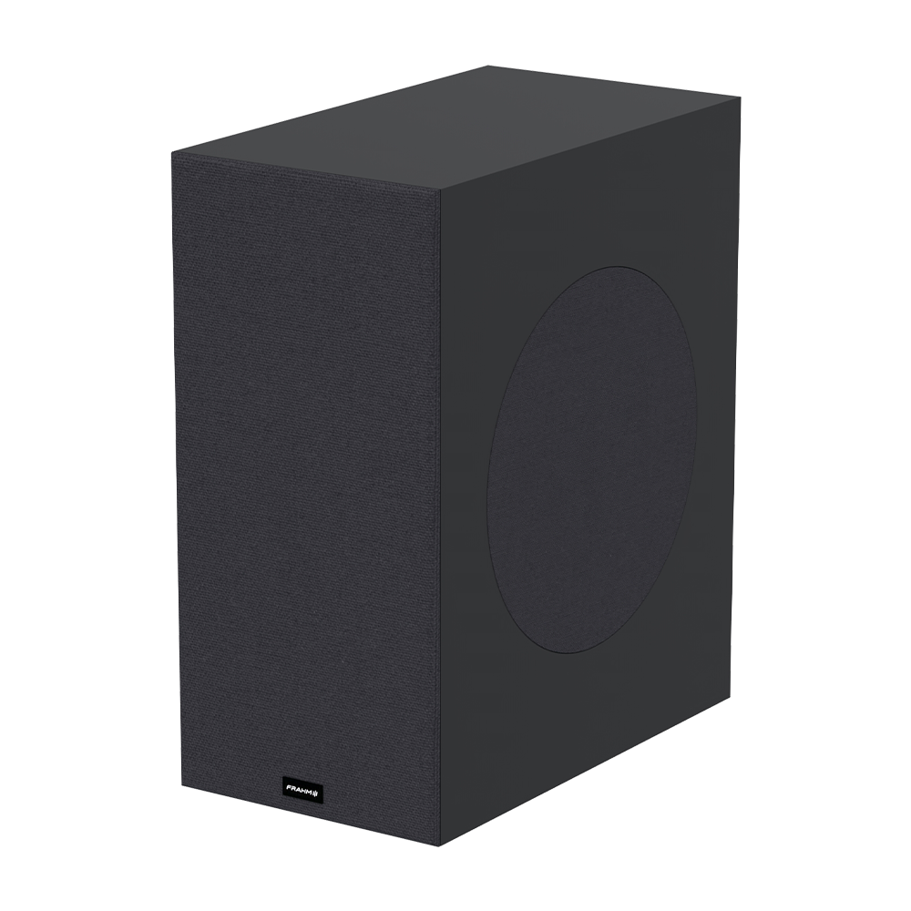 Site 1000x1000 SUB SLIM BASS 2026 4