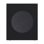 Site 1000x1000 SUB SLIM BASS 2026 5