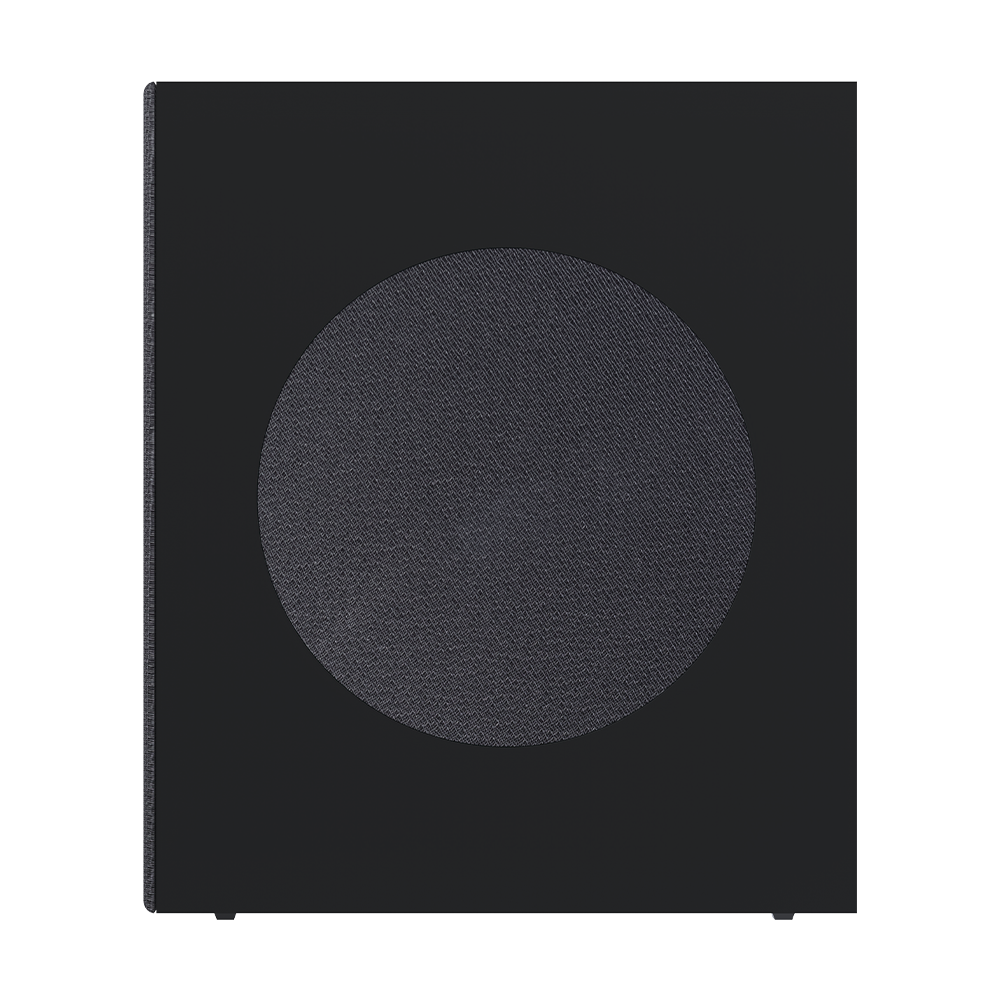 Site 1000x1000 SUB SLIM BASS 2026 5