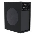 Site 1000x1000 SUB SLIM BASS 2026 6