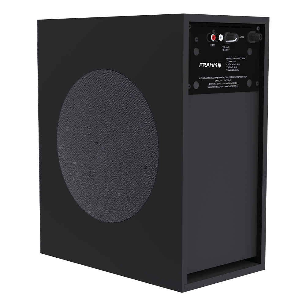 Site 1000x1000 SUB SLIM BASS 2026 6