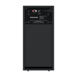 Site 1000x1000 SUB SLIM BASS 2026 8
