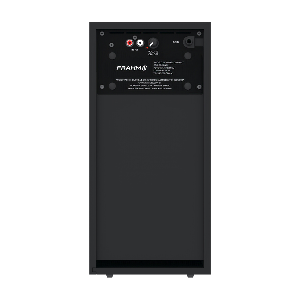 Site 1000x1000 SUB SLIM BASS 2026 8