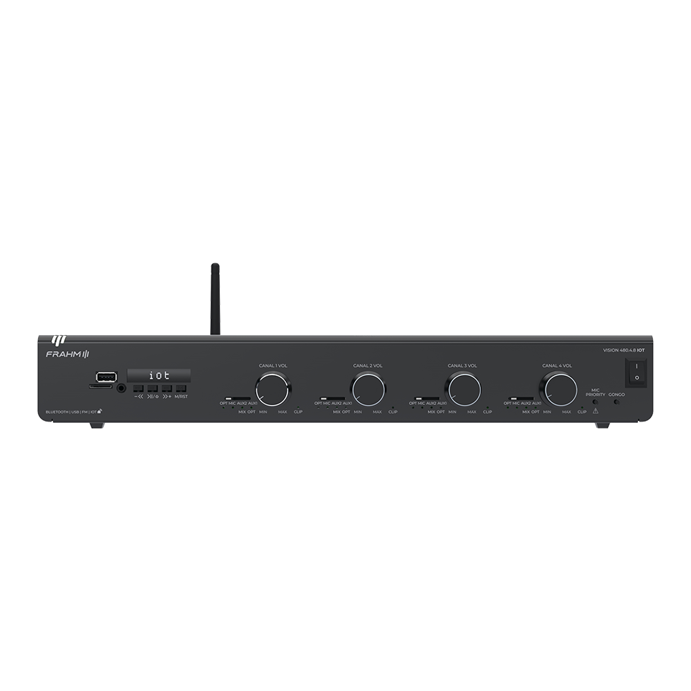 Site 1000x1000 Vision 480.4.8 IOT 1