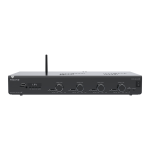 Site 1000x1000 Vision 480.4.8 IOT 2