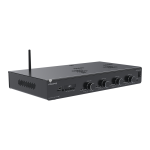 Site 1000x1000 Vision 480.4.8 IOT 3
