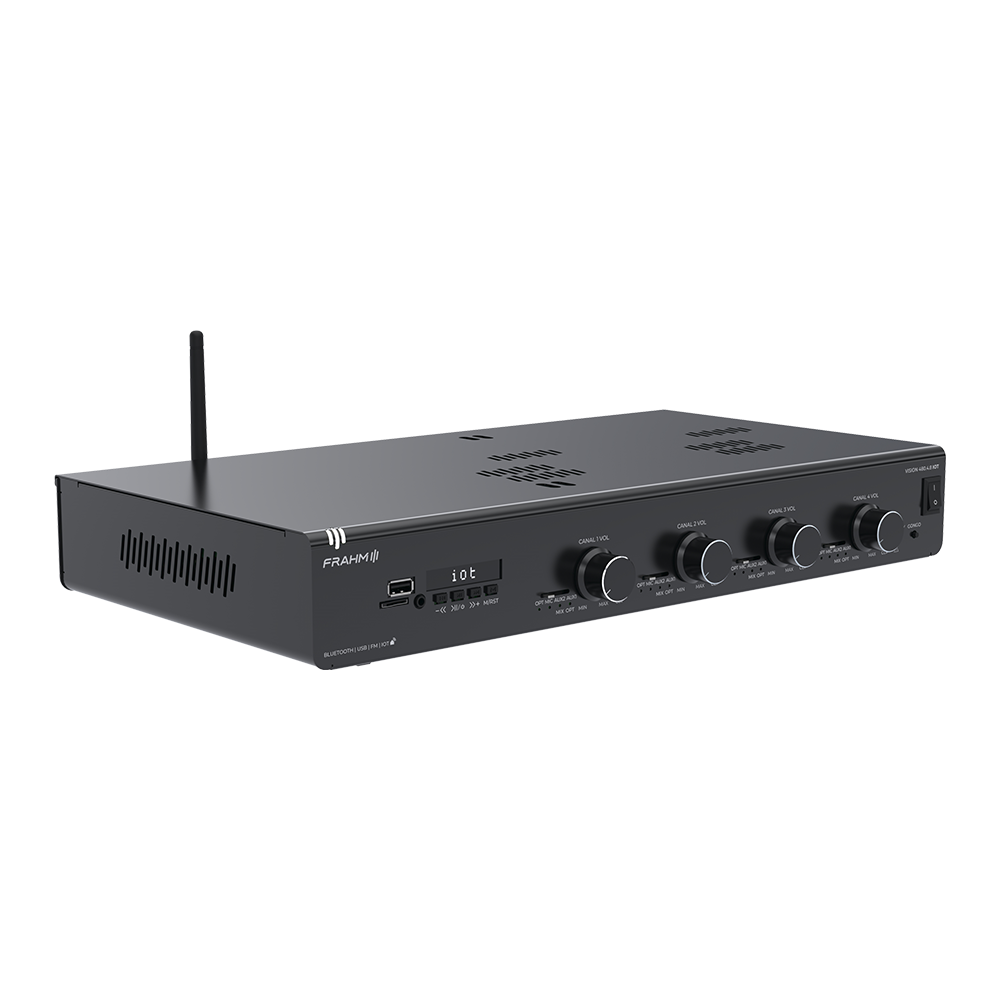 Site 1000x1000 Vision 480.4.8 IOT 3