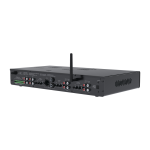 Site 1000x1000 Vision 480.4.8 IOT 6